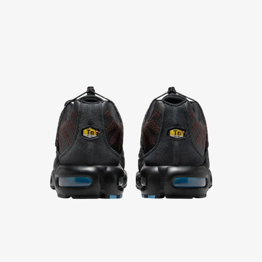 Nike Patike Air Max Plus Utility 