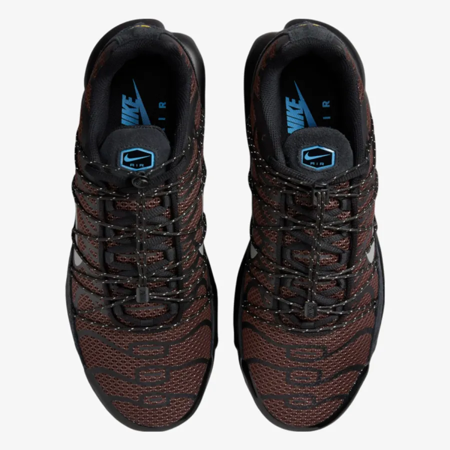 Nike Patike Air Max Plus Utility 