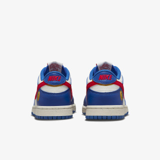 NIKE Patike Dunk Low PS 