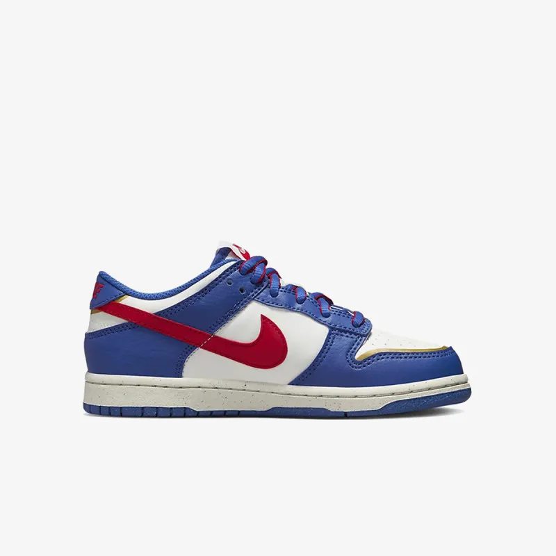 NIKE Patike Dunk Low PS 