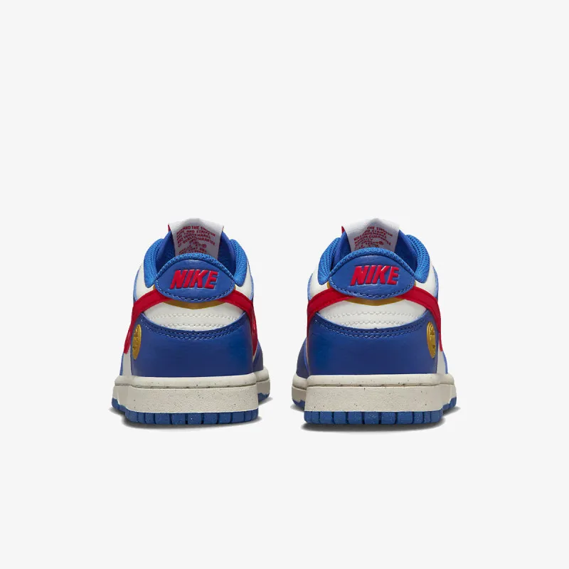 NIKE Patike Dunk Low PS 