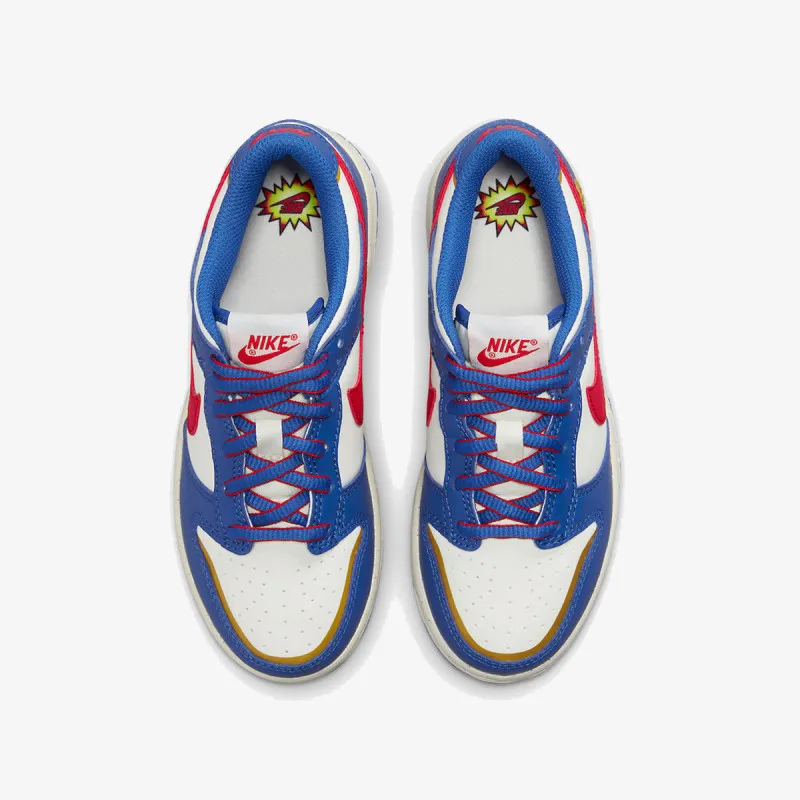 NIKE Patike Dunk Low PS 