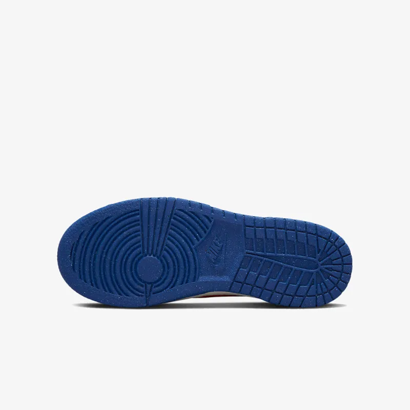 NIKE Patike Dunk Low PS 