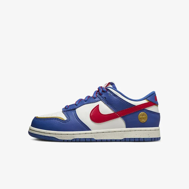 NIKE Patike Dunk Low PS 