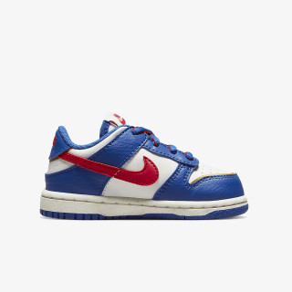 Nike Patike Dunk Low TD 