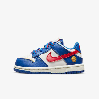 Nike Patike Dunk Low TD 