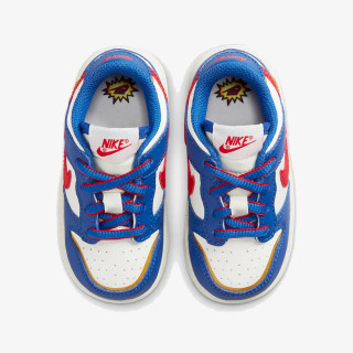 NIKE Patike NIKE DUNK LOW TD NN KN 