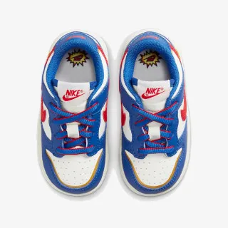 Nike Patike Dunk Low TD 