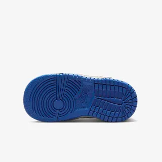 Nike Patike Dunk Low TD 