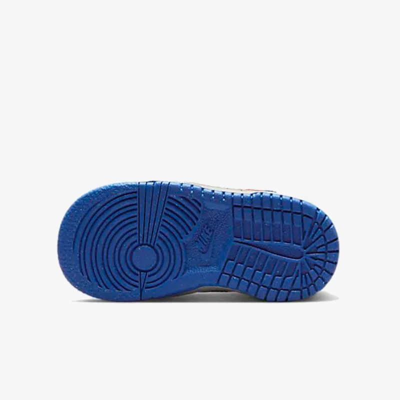 Nike Patike Dunk Low TD 
