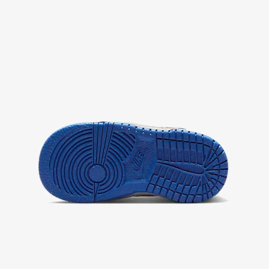 Nike Patike Dunk Low TD 
