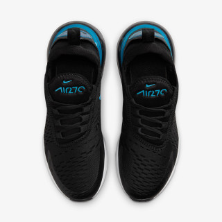 NIKE Patike NIKE AIR MAX 270 GS MV 