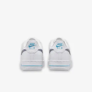 Nike Patike AF1 Impact 