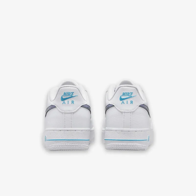Nike Patike AF1 Impact 