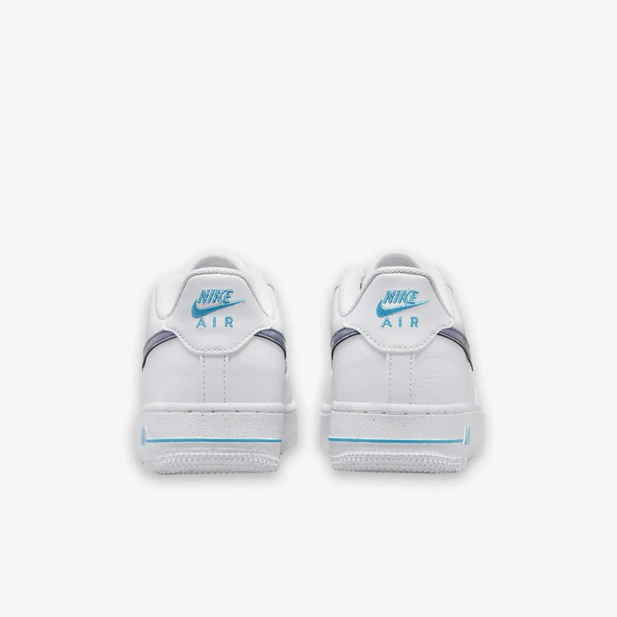 Nike Patike AF1 Impact 