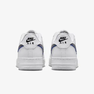 Nike Patike AF1 Impact Next Nature 