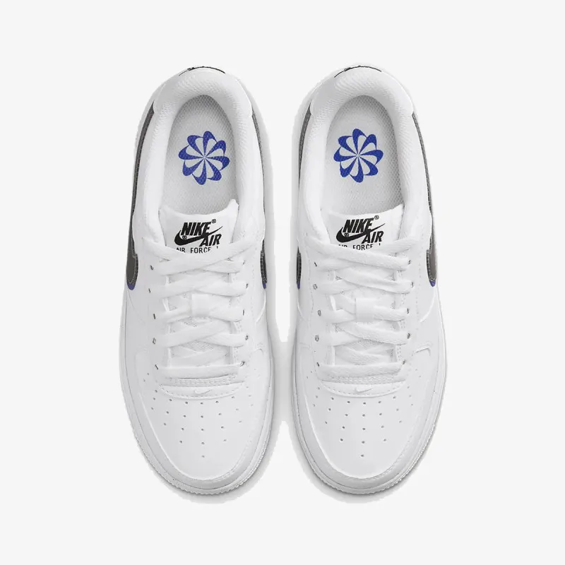 Nike Patike AF1 Impact Next Nature 