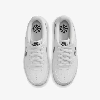 Nike Patike NIKE AF1 IMPACT NN GS NDDC 