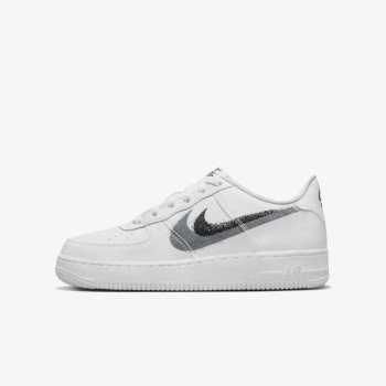 Nike Patike NIKE AF1 IMPACT NN GS NDDC 
