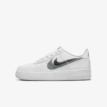 Nike Patike NIKE AF1 IMPACT NN GS NDDC 