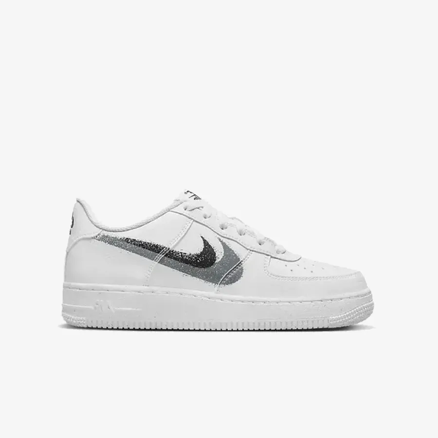 Nike Patike NIKE AF1 IMPACT NN GS NDDC 