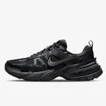 Nike Patike V2K Run 
