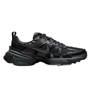 Nike Patike V2K Run 