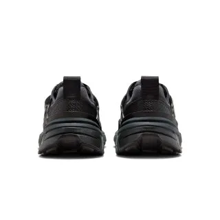 Nike Patike V2K Run 