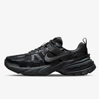 Nike Patike V2K Run 