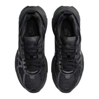 Nike Patike V2K Run 
