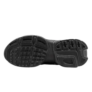 Nike Patike V2K Run 