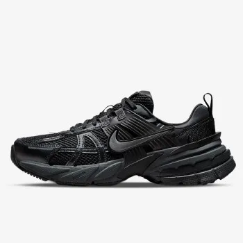 Nike Patike V2K Run 