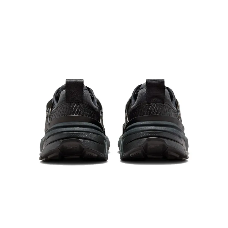 Nike Patike V2K Run 