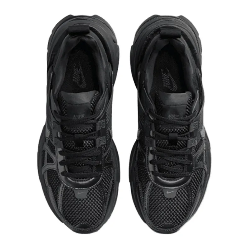 Nike Patike V2K Run 