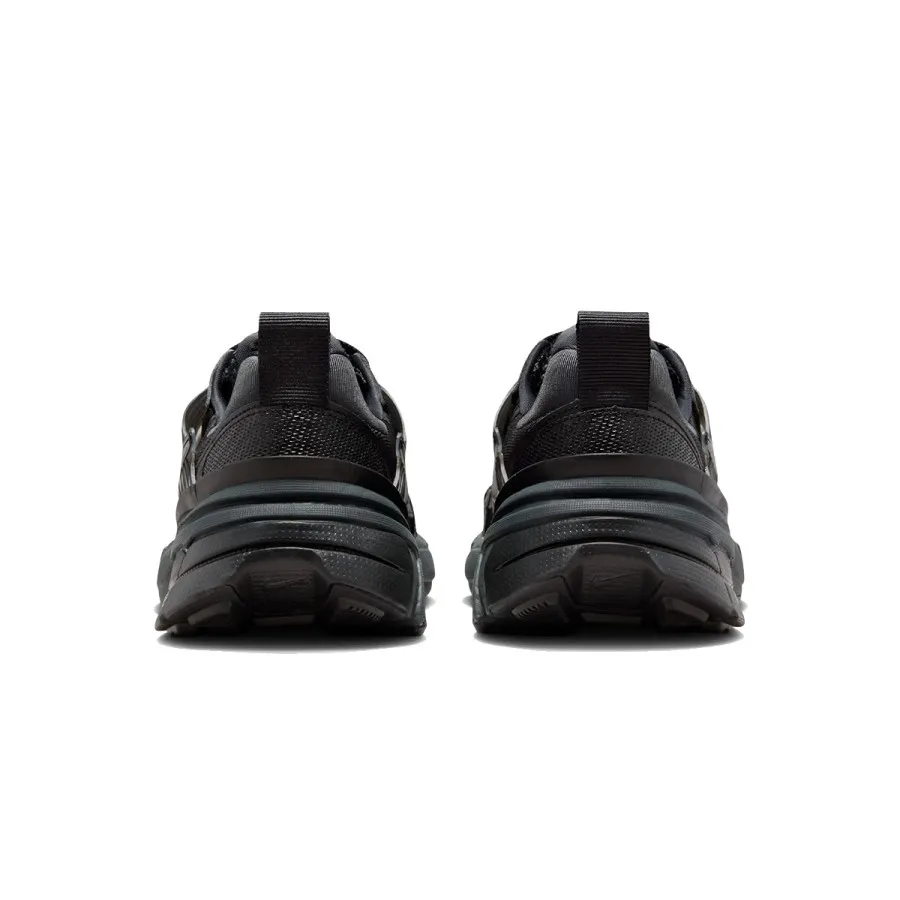 Nike Patike V2K Run 
