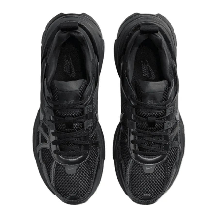 Nike Patike V2K Run 