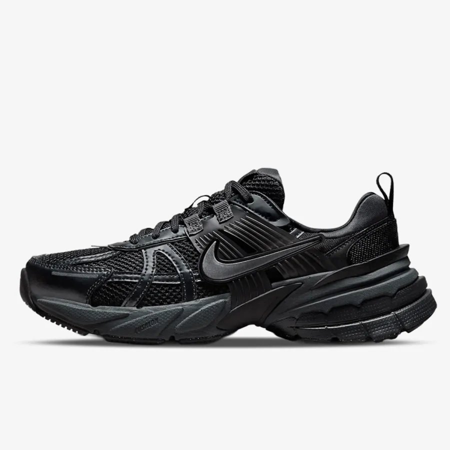 Nike Patike V2K Run 