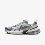 Nike Patike W NIKE V2K RUN 