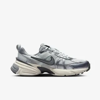Nike Patike V2K Run 
