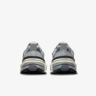Nike Patike V2K Run 
