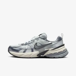 Nike Patike V2K Run 