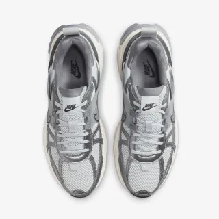 Nike Patike V2K Run 