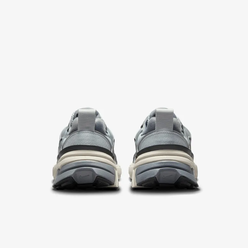 Nike Patike V2K Run 