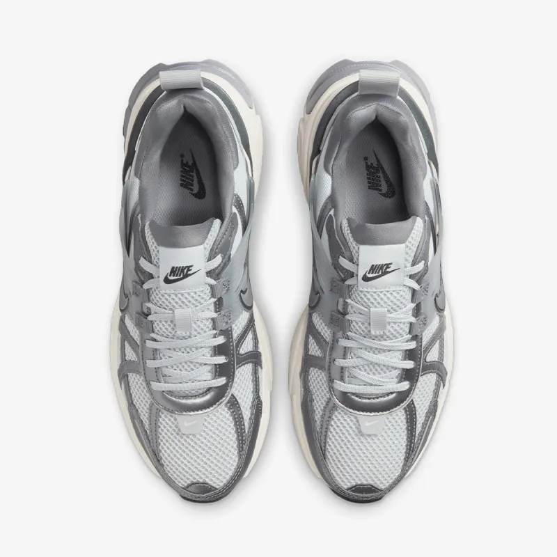 Nike Patike V2K Run 