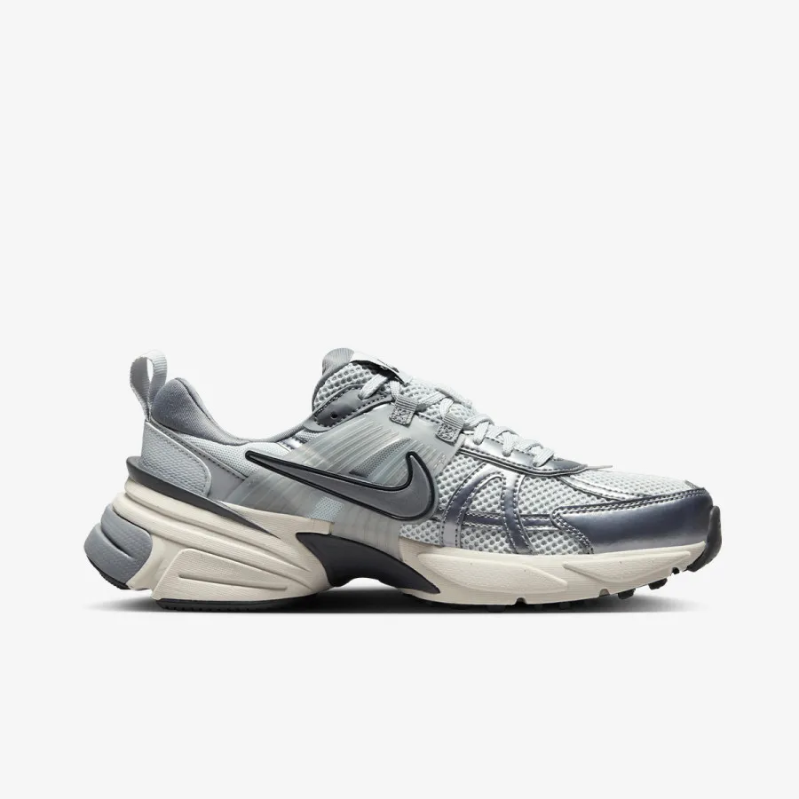 Nike Patike V2K Run 
