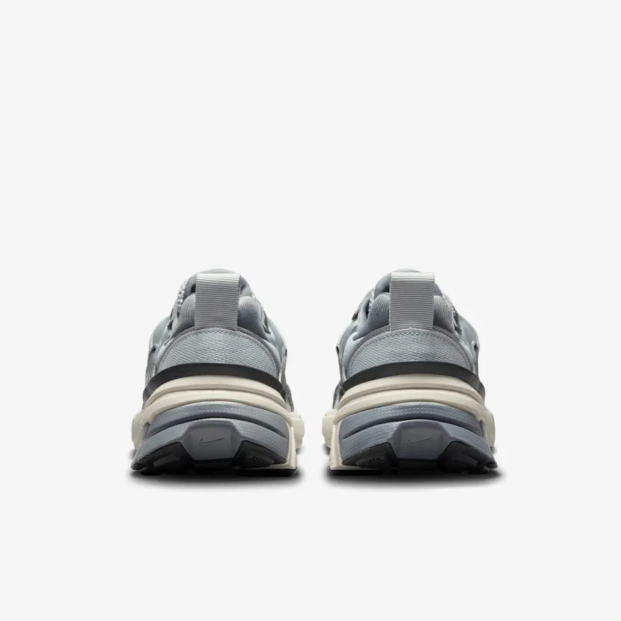 Nike Patike V2K Run 