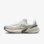 Nike Patike W NIKE V2K RUN 