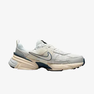 Nike Patike V2K Run 