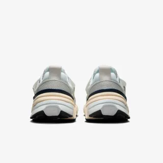 Nike Patike V2K Run 