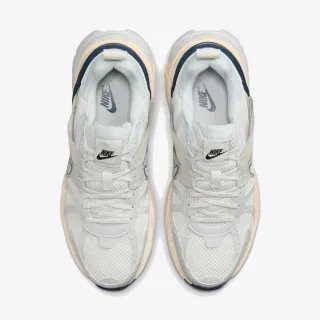 Nike Patike V2K Run 